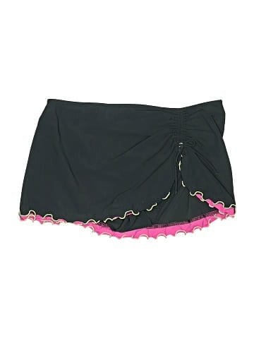 Profile by Gottex Swimsuit Bottoms (view 1)