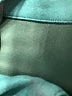 Assorted Brands Teal Coat Size S - photo 6