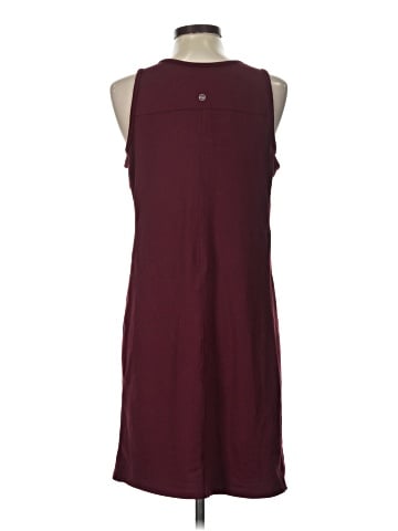 Eddie Bauer Casual Dress (view 2)