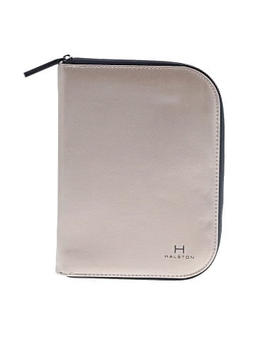 Halston Wallet (view 1)