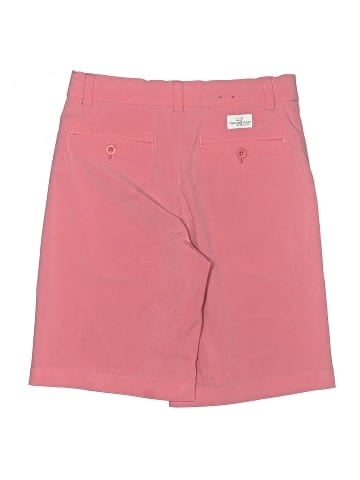 Vineyard Vines Performance Shorts (view 2)