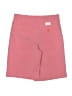 Vineyard Vines Performance Solid Pink Shorts Size 10 - photo 2