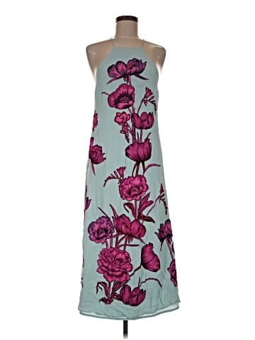 ASOS Cocktail Dress (view 1)