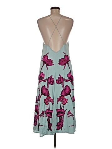 ASOS Cocktail Dress (view 2)