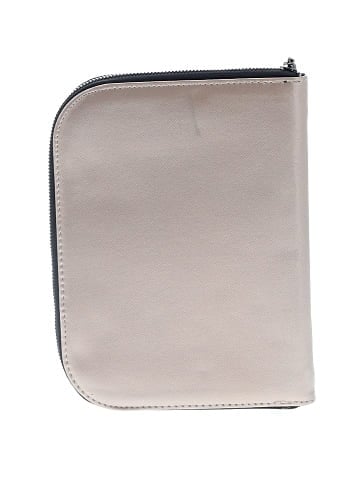 Halston Wallet (view 2)