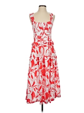 Nanette Lepore Cocktail Dress