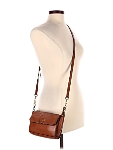 MICHAEL Michael Kors Crossbody Bag (view 2)