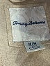 Tommy Bahama 100% Linen Tan Jacket Size M - photo 6