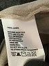 Tommy Bahama 100% Linen Tan Jacket Size M - photo 7