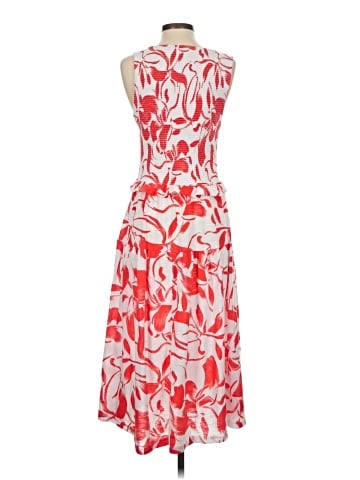 Nanette Lepore Cocktail Dress (view 2)