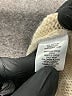 Ann Taylor LOFT Ivory Pullover Sweater Size M - photo 8
