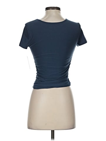 Pink Republic Short Sleeve T-Shirt (view 2)