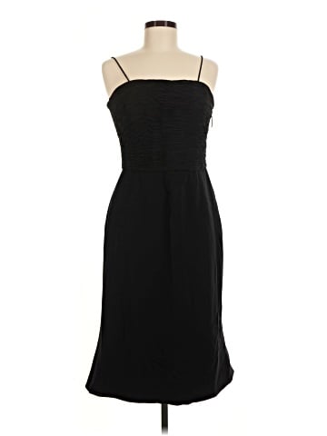 Giorgio Armani Cocktail Dress (view 1)