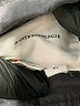 By Anthropologie Black Jacket Size XL - photo 6