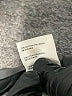 By Anthropologie Black Jacket Size XL - photo 7