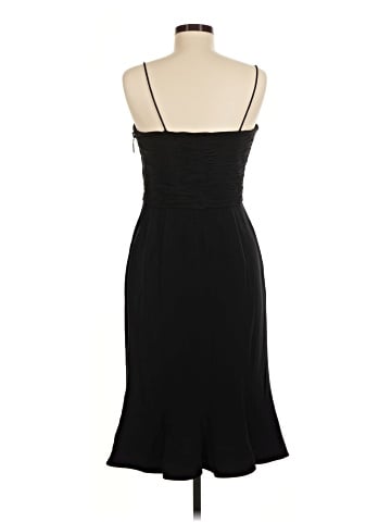 Giorgio Armani Cocktail Dress (view 2)