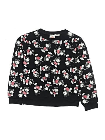 Disney Pullover Sweater (view 1)