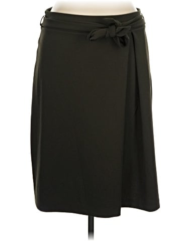 Worthington Formal Skirt (view 1)