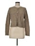 Zara Tan Cardigan Size M - photo 1