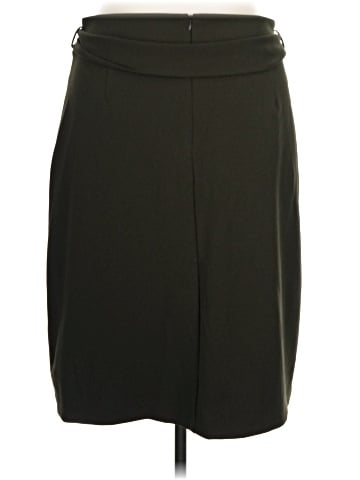 Worthington Formal Skirt (view 2)