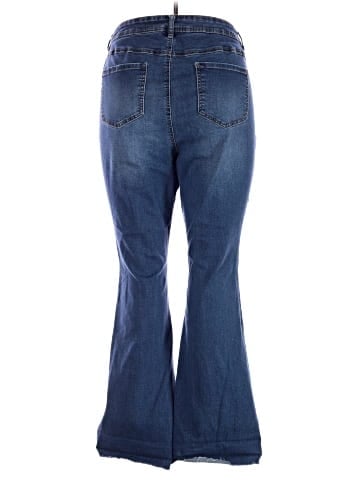 Cato Jeans (view 2)