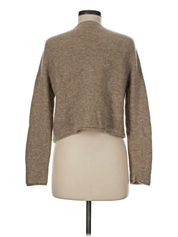 Zara Cardigan (view 2)