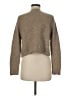 Zara Tan Cardigan Size M - photo 2