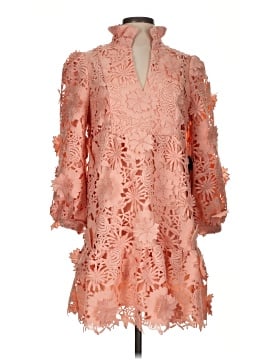 Tuckernuck Cocktail Dress