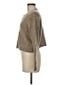 Zara Tan Cardigan Size M - photo 5