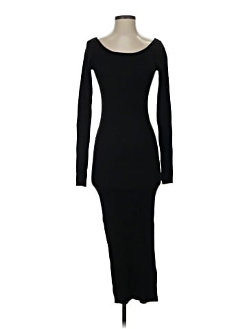 Zara Cocktail Dress (view 1)