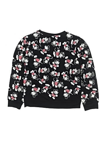 Disney Pullover Sweater (view 2)