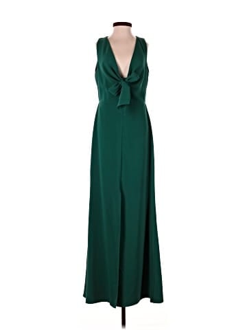 Harlyn Cocktail Dress (view 1)