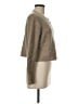 Zara Tan Cardigan Size M - photo 4