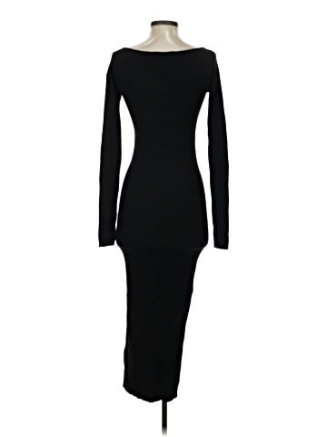 Zara Cocktail Dress (view 2)
