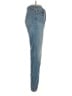Madewell 100% Cotton Blue Jeans Size 26 waist - photo 4