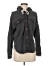 American Eagle Outfitters Gray Jacket Size XS - photo 1
