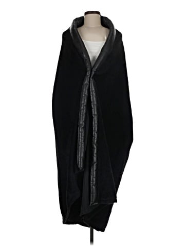 Max Mara Vest (view 1)