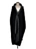 Max Mara Black Vest Size 6 - photo 1