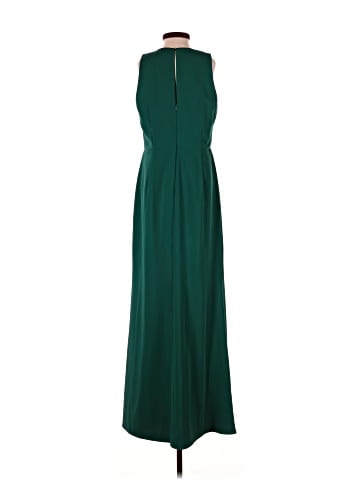 Harlyn Cocktail Dress (view 2)