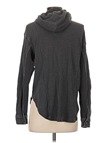 American Eagle Outfitters Jacket (view 2)