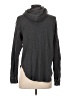 American Eagle Outfitters Gray Jacket Size XS - photo 2