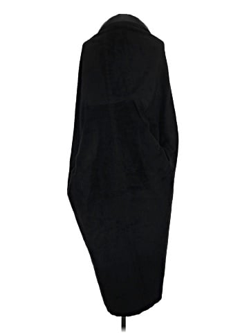Max Mara Vest (view 2)