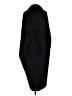 Max Mara Black Vest Size 6 - photo 2