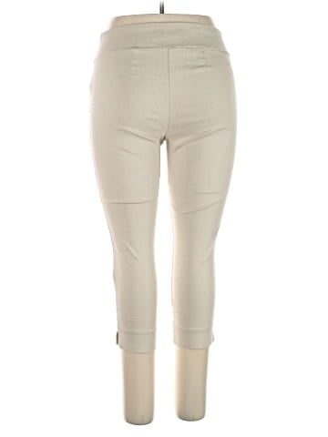 White House Black Market Active Pants (view 2)