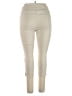 White House Black Market Ivory Active Pants Size 14 - photo 2