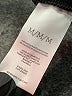 CAbi Black Casual Dress Size M - photo 8