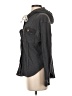American Eagle Outfitters Gray Jacket Size XS - photo 5