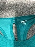 Active by Old Navy Teal Sleeveless T-Shirt Size M - photo 7
