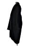 Max Mara Black Vest Size 6 - photo 5