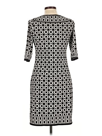 Max Studio Casual Dress (view 2)